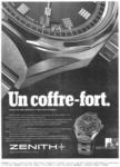 Zenith 1969 11.jpg